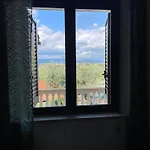 Giona Roma شقة فراسكاتي