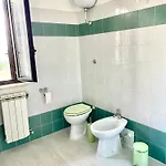 Giona Roma شقة