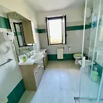 شقة Giona Roma