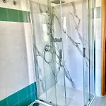 Giona Roma شقة فراسكاتي