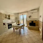 شقة Giona Roma فراسكاتي