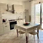 شقة Giona Roma