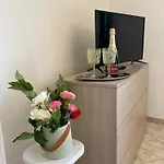 Giona Roma شقة فراسكاتي