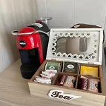 Giona Roma شقة فراسكاتي
