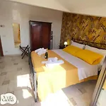 Giona Roma شقة