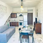 شقة Giona Roma